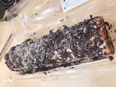-红叶蛋糕(广达路总店)