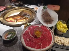 -麻路成都火锅(柏威年店)