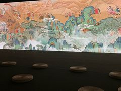 -深圳市当代艺术与城市规划馆