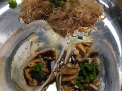 -七鲜超市(万向城店)