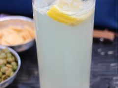 -罗斯福色戒酒吧(外滩店)