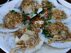 -渔家乐小海鲜(皇姑店)
