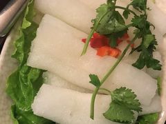 -金海阁海鲜火锅