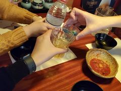 -南风(淮海街店)