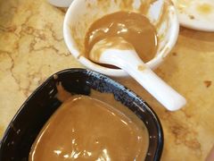 -活鱼馆(宜兴埠店)