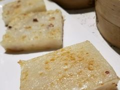 -又一间茶点轩(百汇广场店)