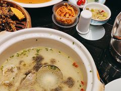 -曹家小菜(胜太路店)