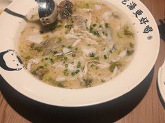 -首秀·四川料理(星耀101店)
