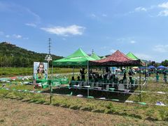 -西海岸生态观光园
