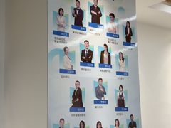 -新励成演讲口才培训(南昌东湖学训中心)