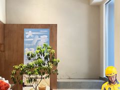 -LOTTA COFFEE(安居博文苑店)