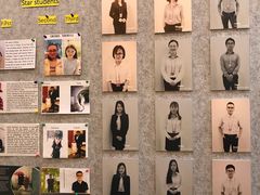 -EF英孚教育成人英语(伊势丹滨海店)