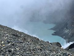 -阿苏山