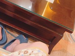 -百姓康洁洗浴中心