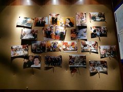 -百味源炭火烤翅 ·夜市大排档(酒仙桥店)