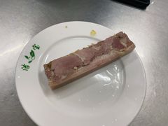 -老赵面店(大西路店)