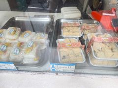 -江南春(中山中路店)