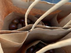 -秋栗香(地安门店)