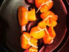 -唱乐捞火锅(中南店)