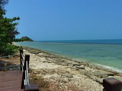 -三亚西岛海洋文化旅游区