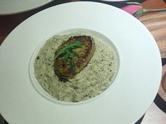 -鹿萤季·营地小馆(皇后公园店)