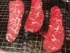 -焱岛烧肉·活鳗炙烤(晋江万达店)