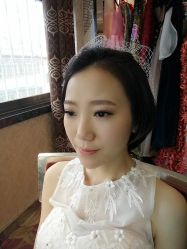 点击看大图 -唯爱婚纱国际影城(曙光大厦店)