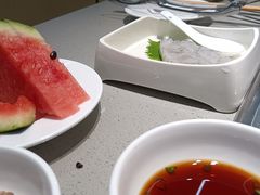 -沈阳铁西万象汇