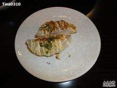 烤真鲷-寿司王子(恒基名人店)