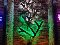 -奥斯卡KTV(九街店)