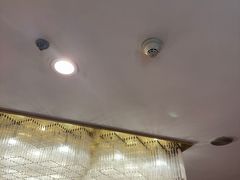 -上海新锦江大酒店