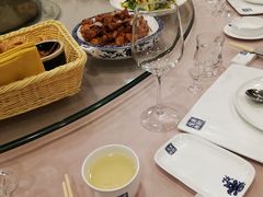 -保定会馆(红旗大街店)