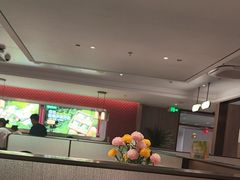 -海底捞火锅(高科广场店)