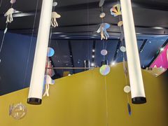 -麦当劳(豫园店)