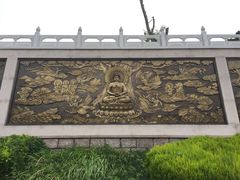 -威海大乳山景区