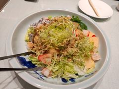 -红樱桃·新派辽菜(北行店)