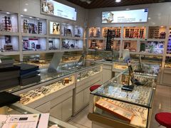 -三叶眼镜城批发市场(上海火车站店)