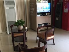 -中山大学附属肿瘤医院体检中心