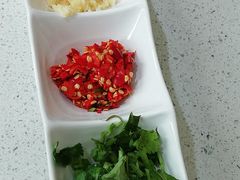 -味之绝美蛙鱼火锅(八号路店)