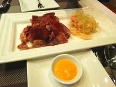 -阿兹凯乐·老洋房西餐