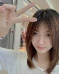-侨治发型