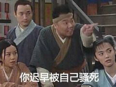 -麦度量贩式KTV(中联广场店)