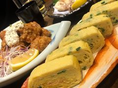 -九州酒场ひこぞう(2号店)