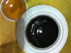 -新海利海鲜城·41年珠海老字号(夏湾店)