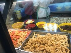 -芙蓉餐厅(厦大店)