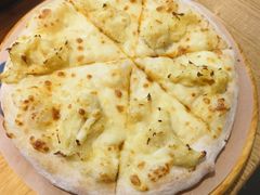 -菲滋意式餐厅(临平万达店)