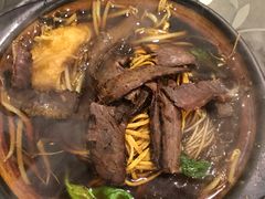 -南湖胖子砂锅(红庙店)