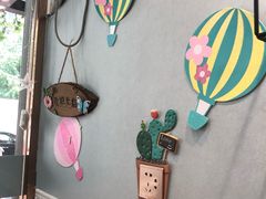 -鸭小妹鸭血粉丝(老门东店)