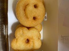 -肯德基(孝陵卫地铁站店)