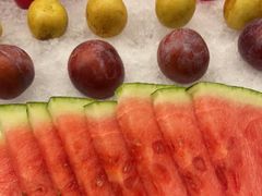 -同庆楼(滨湖万达广场店)